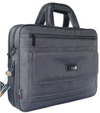 聚焦商务电脑促销包装 珠海柯斯达日用品厂的专业制造与服务