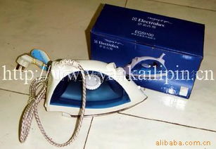 杭州萧山商业城云开日用百货商行 一站式日用百货购物体验