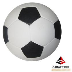 南通市日用品百货批发与供应 厂家直供，品质保障