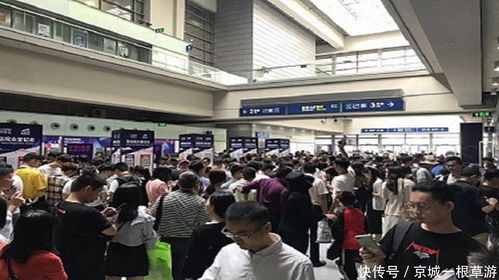 2020广州国际日用百货商品及家庭用品展览会 引领日用百货新潮流