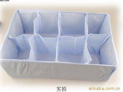 义乌市刘玲日用百货商行 收纳用具产品精选